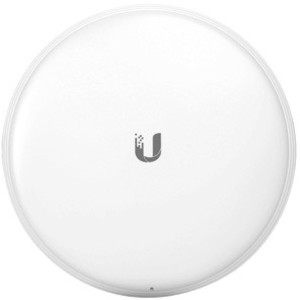 Ubiquiti 5 GHz Beamwidth Horn Antenna HORN-5-30