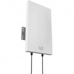 Meraki 5 GHz Sector Antenna, 13 dBi MA-ANT-21