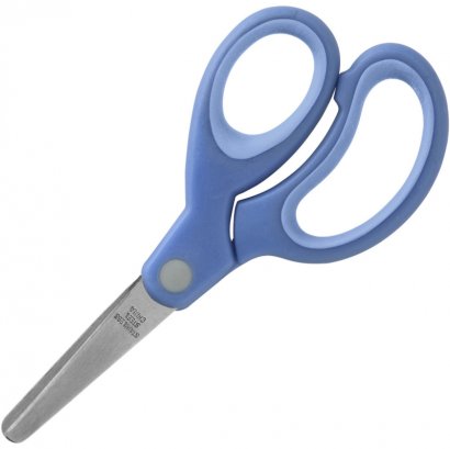 Sparco 5" Kids Blunt End Scissors 39045