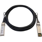 Finisar 5 meter SFPwire optical cable FCBG110SD1C05B