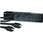 APC 5-Outlets 3kVA PDU SBP3000RM