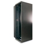 APC 5.7K VA Basic Rack PDU AP7563