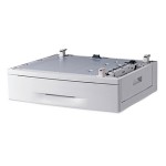 Xerox 500 Sheet Paper Tray for WorkCentre 4150 Multifunction Printer 097N01524