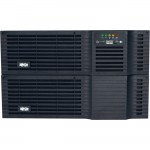 Tripp Lite 5000 VA Rack/Tower Line Interactive UPS SMART5000RT3U