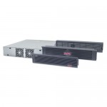 5000VA Step-Down Rack-mountable Transformer AP9628