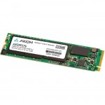 Axiom 500GB C2110n Series PCIe Gen3x4 NVMe M.2 TLC SSD - TAA Compliant AXG99376