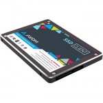 Axiom 500GB C565e Series Mobile SSD 6Gb/s SATA-III 3D TLC - TAA Compliant AXG99087