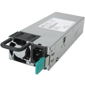 QNAP 500W Power Supply Unit SP-B01-500W-S-PSU