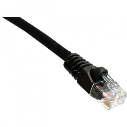 Axiom 50FT CAT5E 350mhz Patch Cable C5EMB-K50-AX