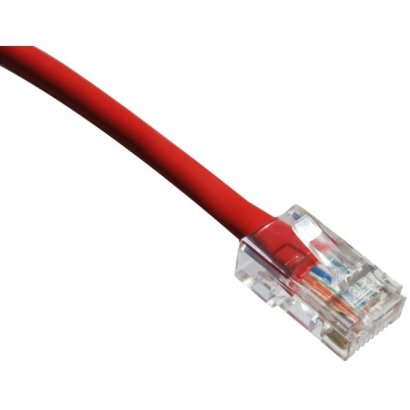 Axiom 50FT CAT5E 350mhz Patch Cable C5ENB-R50-AX