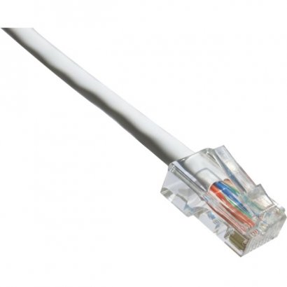 Axiom 50FT CAT5E 350mhz Patch Cable C5ENB-W50-AX