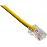 Axiom 50FT CAT5E 350mhz Patch Cable C5ENB-Y50-AX