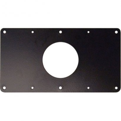 Chief 50x50mm VESA Interface Bracket FSB4073