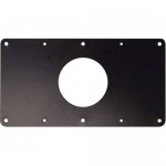 Chief 50x50mm VESA Interface Bracket FSB4073