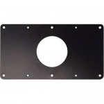 Chief 50x50mm VESA Interface Bracket FSB4073