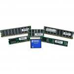 eNet 512 DRAM Memory Module 2951-512U1GB-ENA