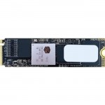 Visiontek 512GB M.2 PCIe NVMe 2280 PRO2 TAA 901279