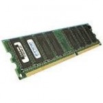 Edge 512MB DDR SDRAM Memory Module PE185329