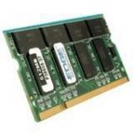 Edge 512MB DDR SDRAM Memory Module PE186975