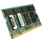 Edge 512MB DDR SDRAM Memory Module PE201487