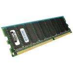 Edge 512MB DDR SDRAM Memory Module PE199302