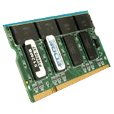 EDGE 512MB DDR SDRAM Memory Module PE208301