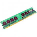 Transcend 512MB DDR2 SDRAM Memory Module TS64MLQ64V5J