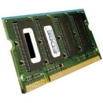 Edge 512MB DDR2 SDRAM Memory Module PE227197