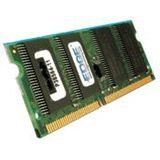 Edge 512MB DDR2 SDRAM Memory Module PE204860