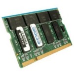 512MB DDR2 SDRAM Memory Module PE199890