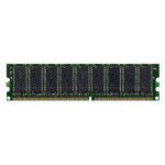 512MB DRAM Memory Module ASA5505-MEM-512=