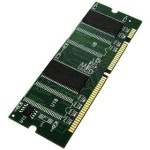 Xerox 512MB DRAM Memory Module 097S03635