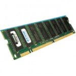 512MB DRAM Memory Module PE150655