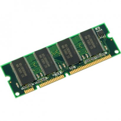 Axiom 512MB DRAM Memory Module SSG100MEM512-AX