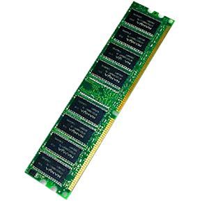 Axiom 512MB DRAM Memory Module MEM-S2-512MB-AX