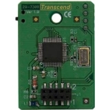 Transcend 512MB Flash Memory TS512MUFM-H