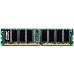 Axiom 512MB SDRAM Memory Module MEM-512M-AS535-AX