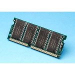 Axiom 512MB SDRAM Memory Module MEM-MSFC2-512MB-AX