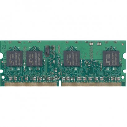 Axiom 512MB SDRAM Memory Module MEM-X45-512MB-E-AX