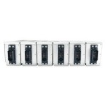 APC 5184VAh UPS Battery Module SYBT9-B6