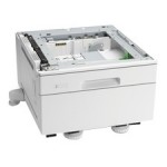 Xerox 520 Sheet A3 Single Tray with Stand 097S04907