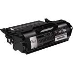 Dell Technologies 5230n/5230dn/5350dn Toner - 7000 Pg Standard Yield -- Part SKU 330-6990 F361T