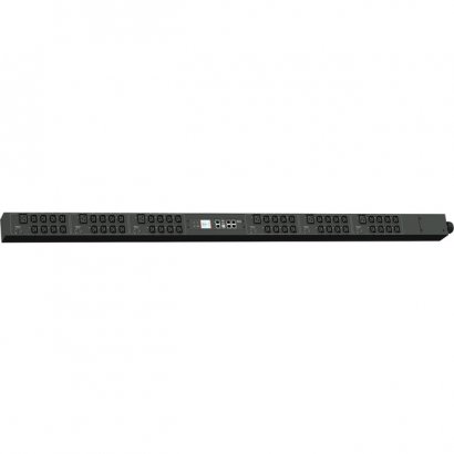 Raritan 54-Outlet PDU PX3-5969U-V2