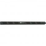 Raritan 54-Outlet PDU PX3-5969U-V2