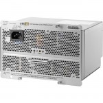 HPE 5400R 700W PoE+ zl2 Power Supply J9828A#B2E