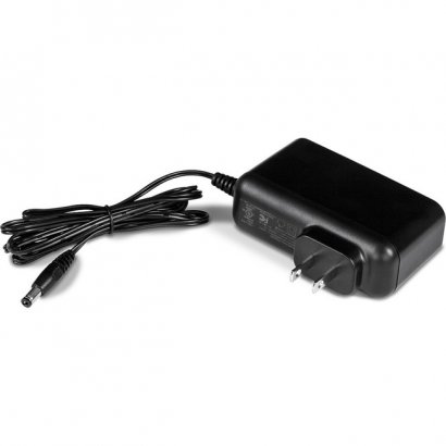 TRENDnet 54V, 38W Power Adapter for TPE-E110 54VDC0700