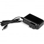 TRENDnet 54V, 38W Power Adapter for TPE-E110 54VDC0700