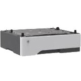 Lexmark 550-Sheet Lockable Tray 36S3120