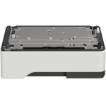 Lexmark 550-Sheet Tray 36S3110