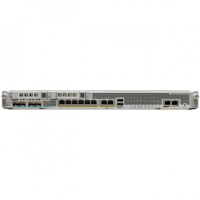 5585-X Firewall Edition Adaptive Security Appliance ASA5585-S60-2A-K9